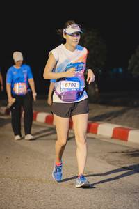 BIB: 6702
                            <button type="button" onclick="openModal(3401637)" class="btn btn-primary btn-sm float-right btn-popup" data-toggle="modal" data-target=".modal-high-quality">
                        <i class="fas fa-shopping-cart"></i> Add to Cart
                    </button>
                                            <button type="button" onclick="isThisMe(3401637, true)" class="btn btn-success btn-sm float-right btn-popup btn-isme hidden" data-toggle="tooltip" data-placement="bottom" title="นี่คือรูปของคุณใช่ไหม คลิกที่นี่เพื่อเอาเข้าอัลบั้ม">
                        <i class="fas fa-plus"></i> Add to album
                    </button>
                    <button type="button" onclick="isThisMe(3401637, false)" class="btn btn-warning btn-sm float-right btn-popup btn-isnotme hidden">
                        <i class="fas fa-ban"></i> Remove from album
                    </button>